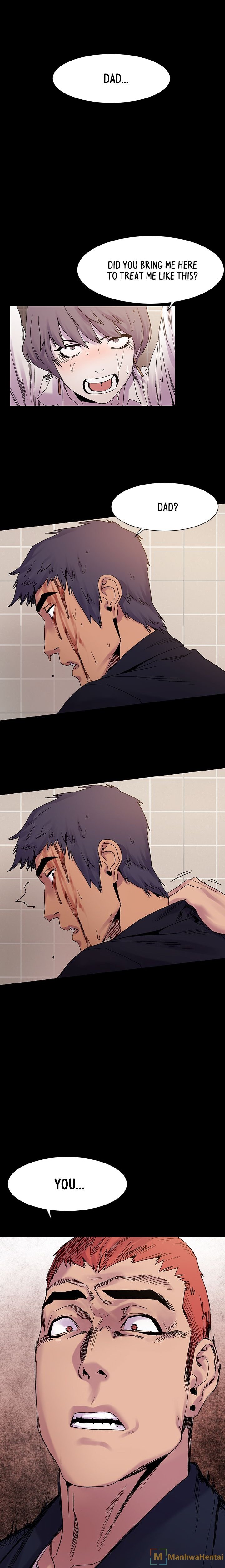 Page 17 of Chapter 14