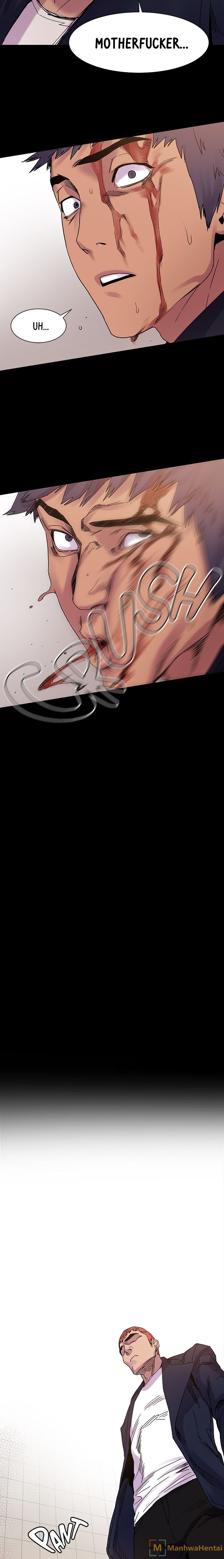 Page 18 of Chapter 14