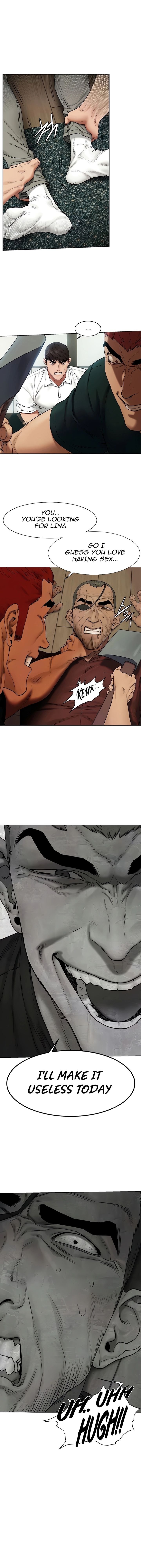 Page 1 of Chapter 141
