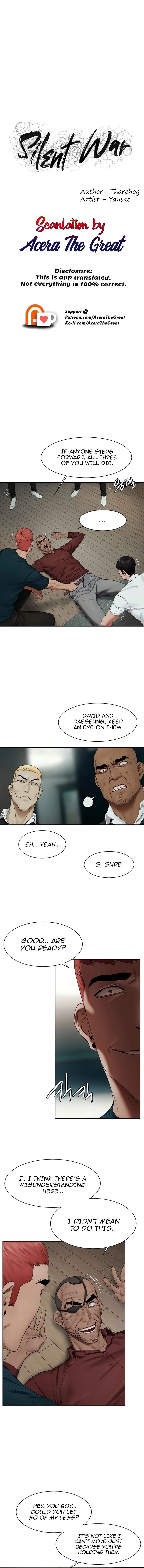Page 2 of Chapter 141