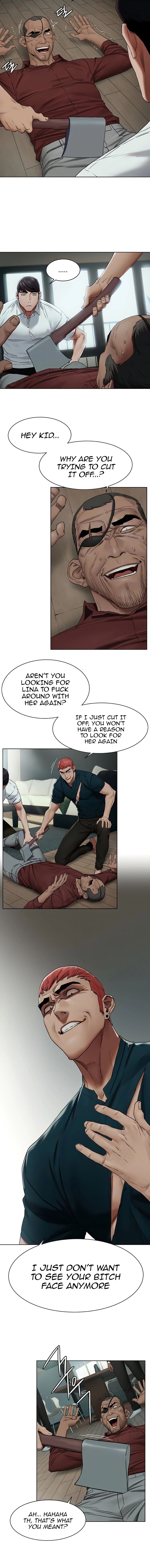 Page 3 of Chapter 141
