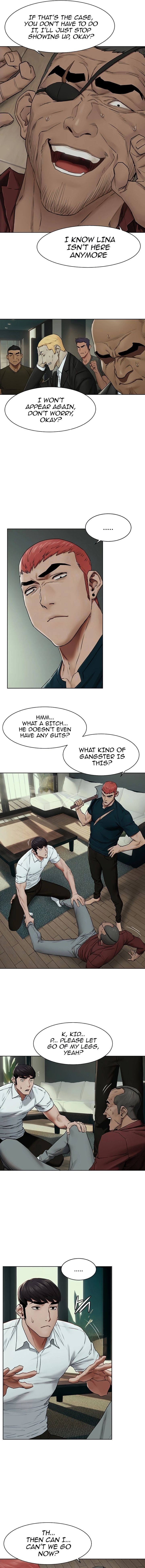 Page 4 of Chapter 141
