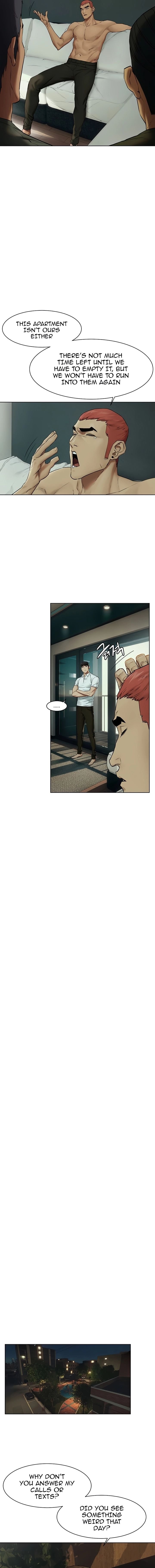 Page 8 of Chapter 141