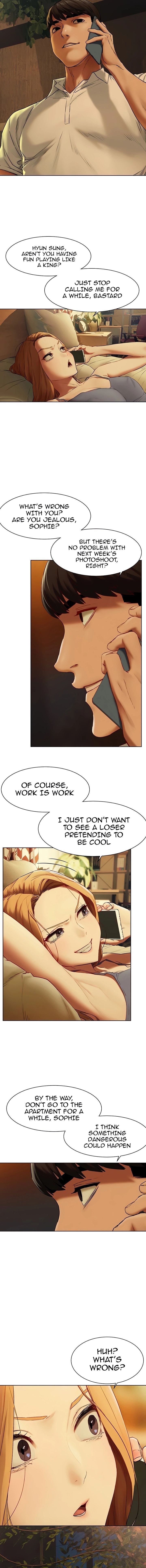 Page 9 of Chapter 141