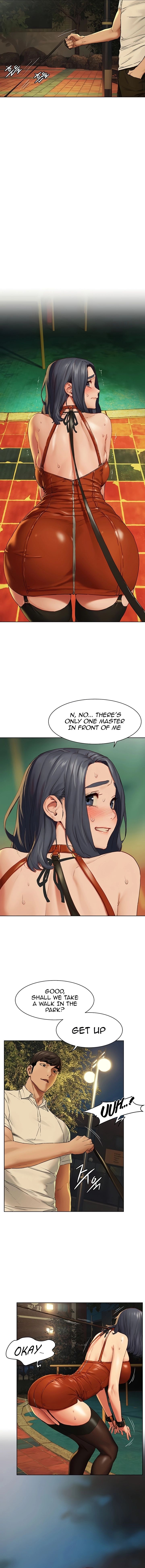 Page 11 of Chapter 141