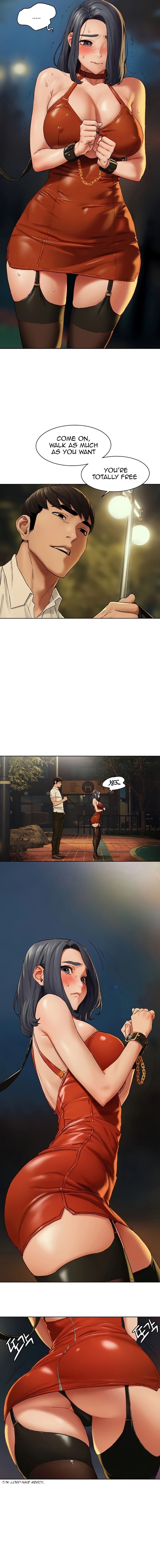 Page 12 of Chapter 141