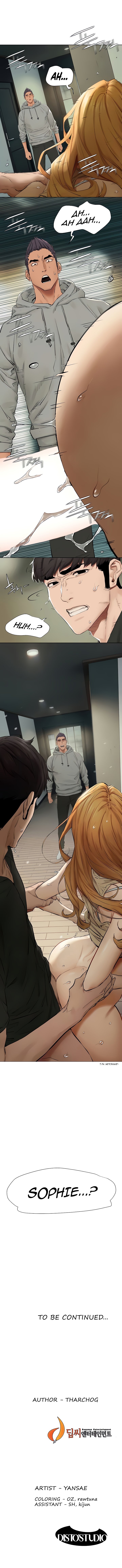 Page 8 of Chapter 144