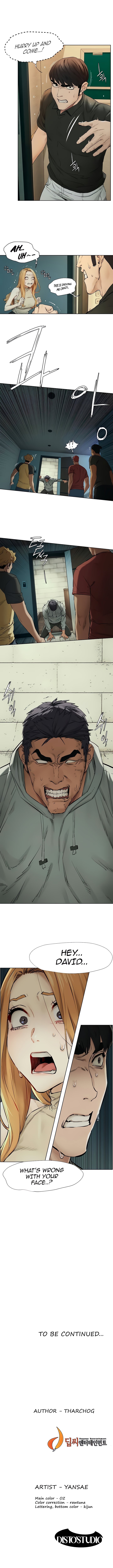 Page 7 of Chapter 145