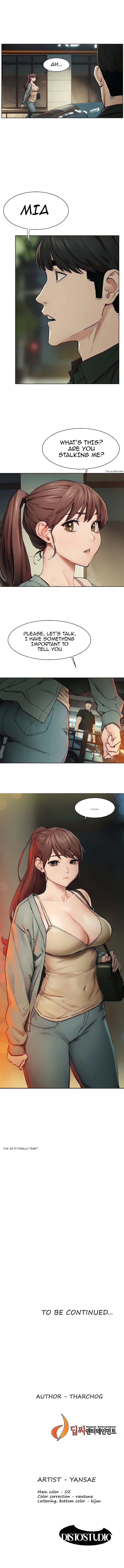 Page 7 of Chapter 147