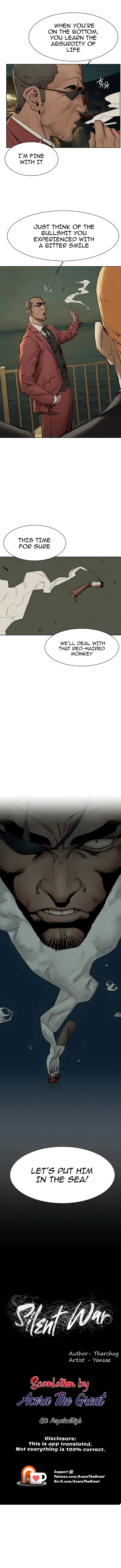 Page 1 of Chapter 149