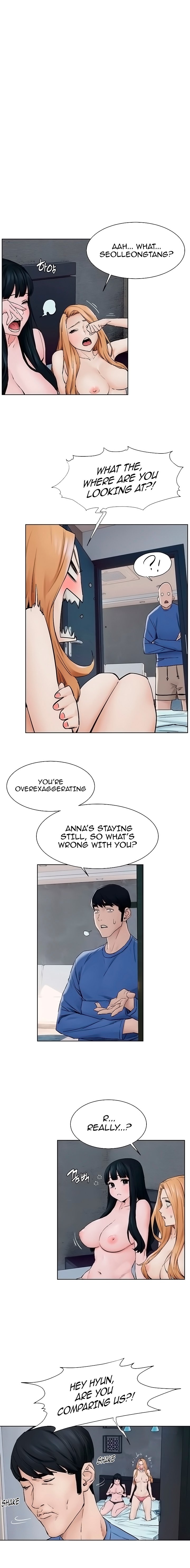 Page 3 of Chapter 149