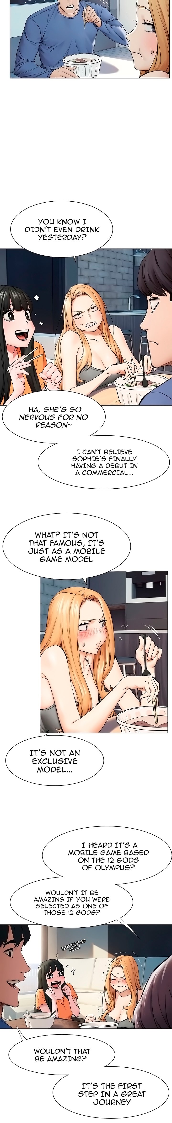 Page 5 of Chapter 149