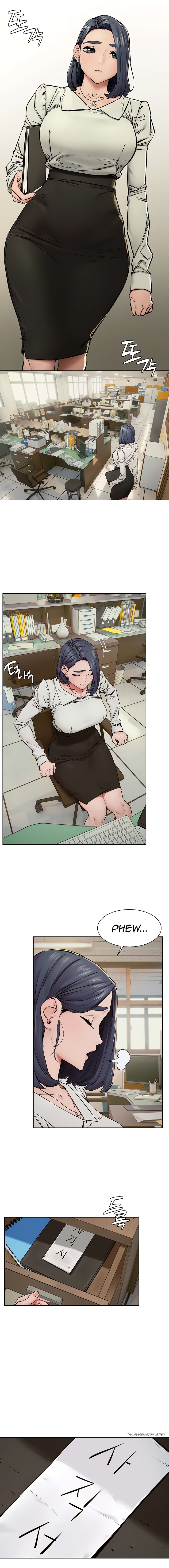 Page 7 of Chapter 149