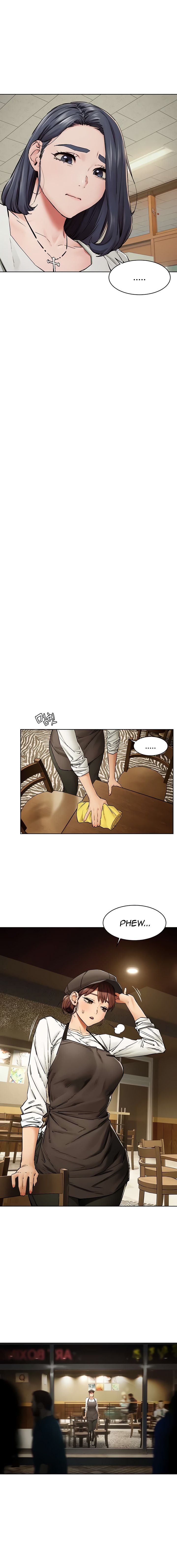 Page 8 of Chapter 149