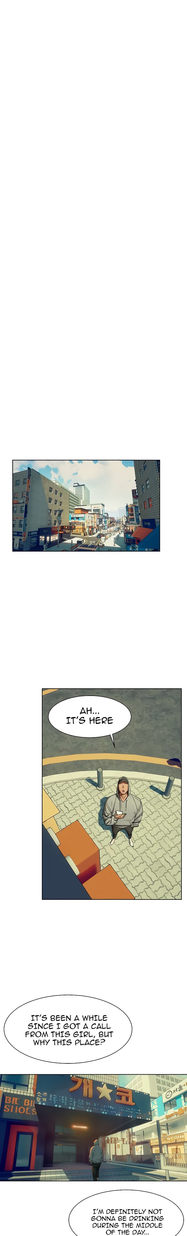 Page 9 of Chapter 149