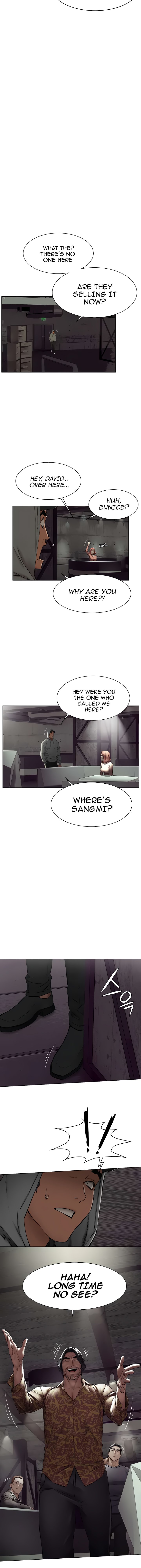 Page 10 of Chapter 149