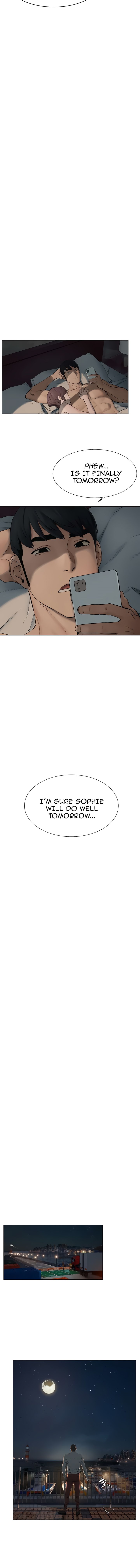 Page 14 of Chapter 149