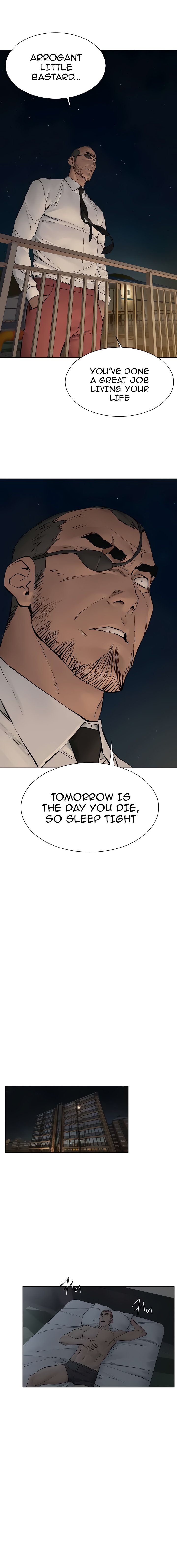 Page 15 of Chapter 149