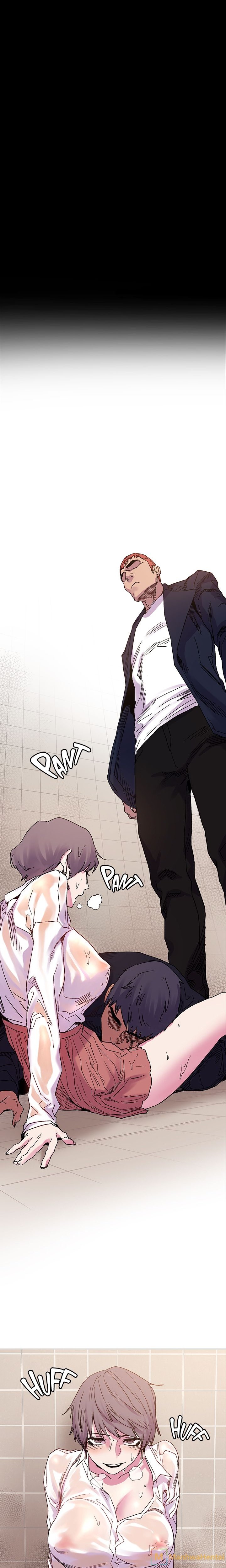 Page 1 of Chapter 15