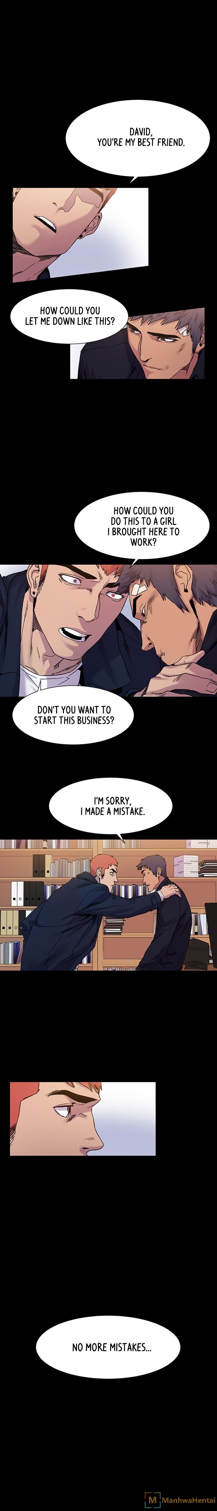 Page 3 of Chapter 15