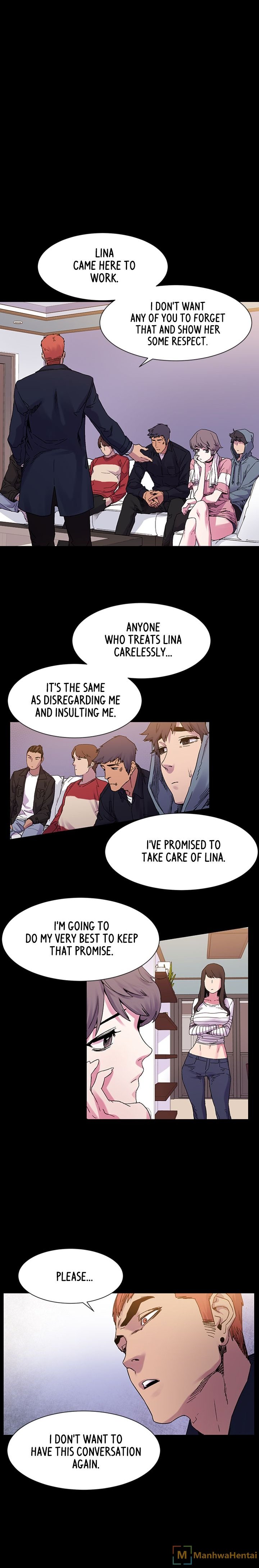 Page 4 of Chapter 15