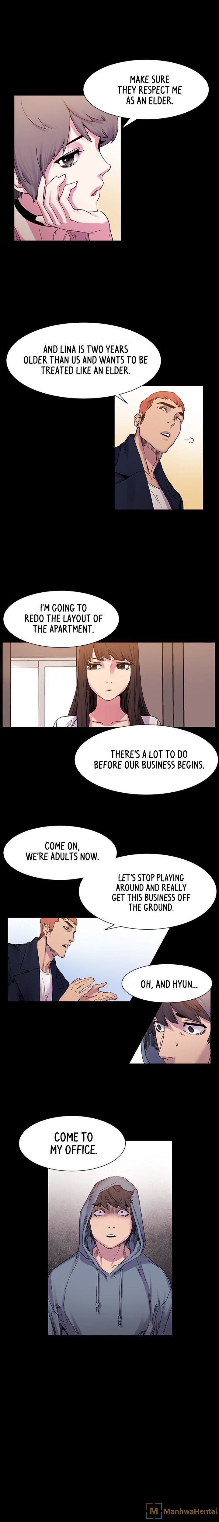Page 5 of Chapter 15