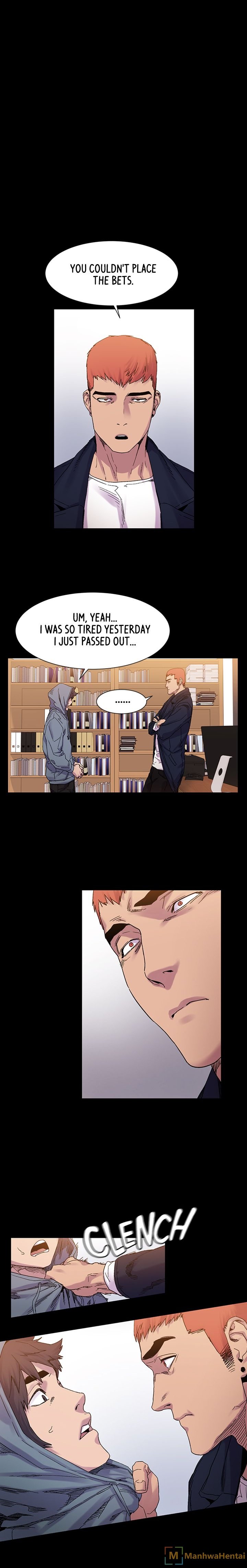 Page 6 of Chapter 15