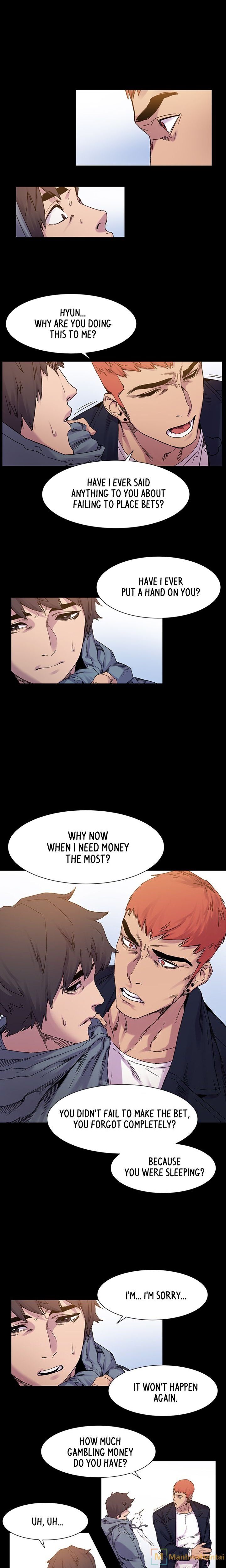 Page 7 of Chapter 15