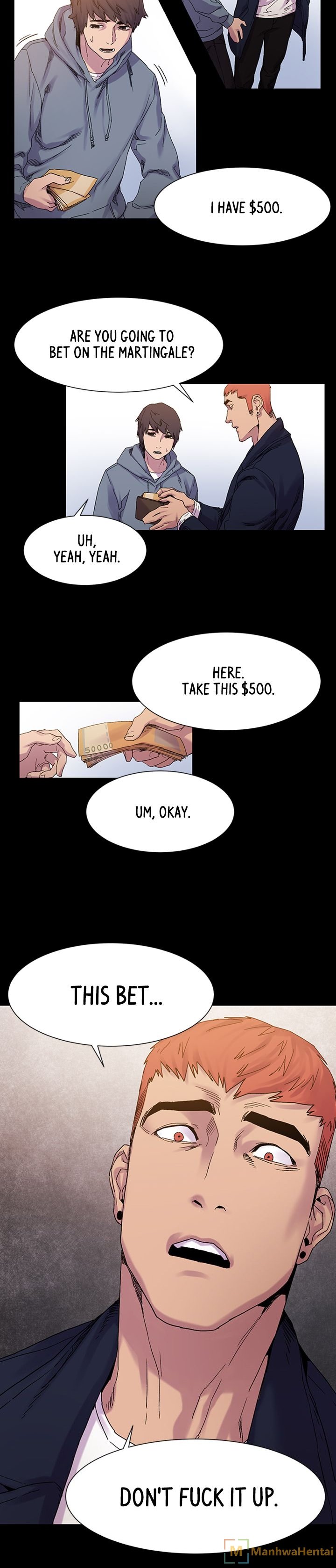 Page 8 of Chapter 15
