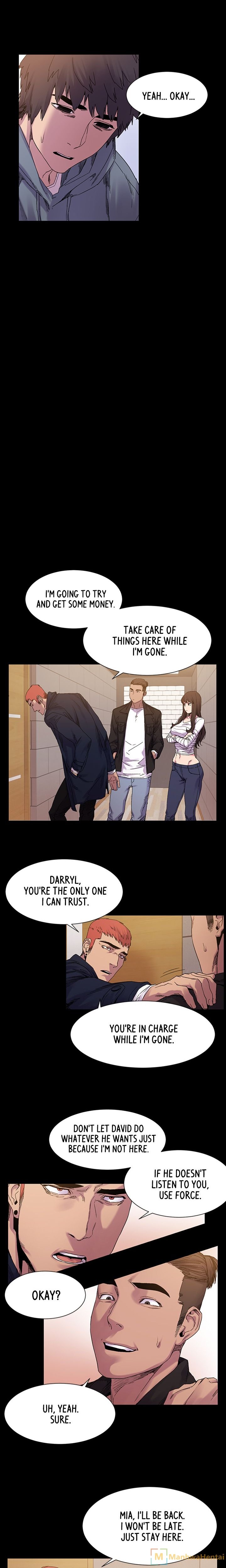 Page 9 of Chapter 15