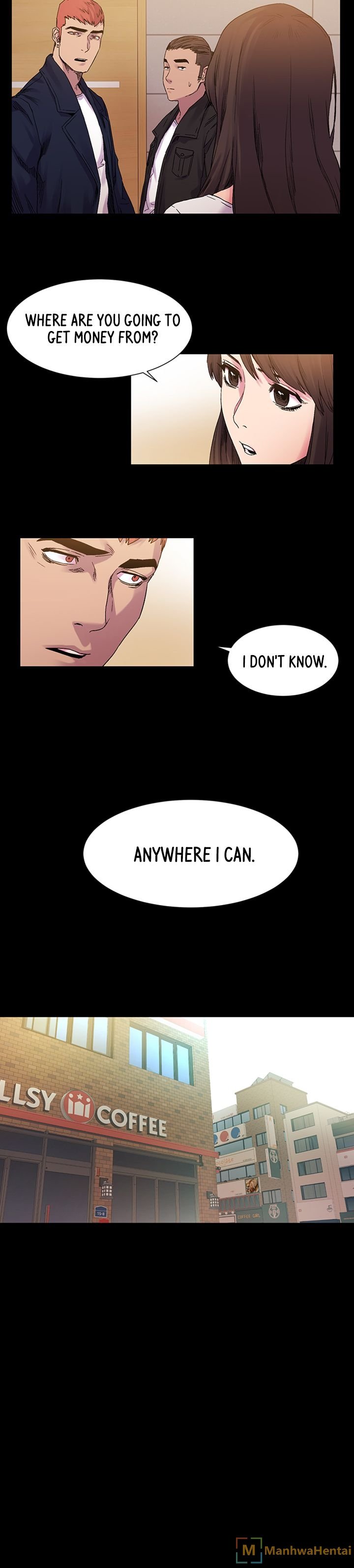 Page 10 of Chapter 15