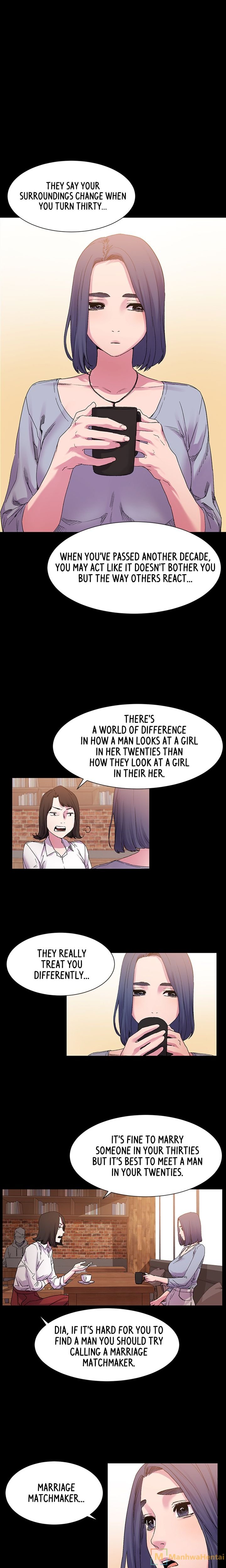 Page 11 of Chapter 15