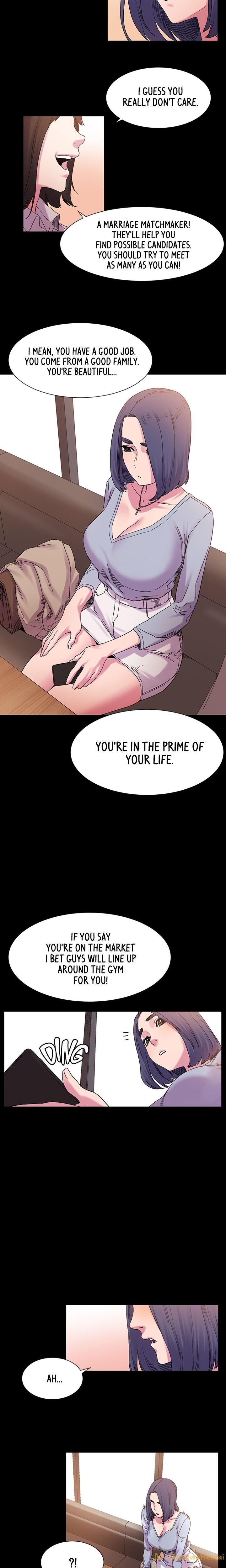 Page 12 of Chapter 15