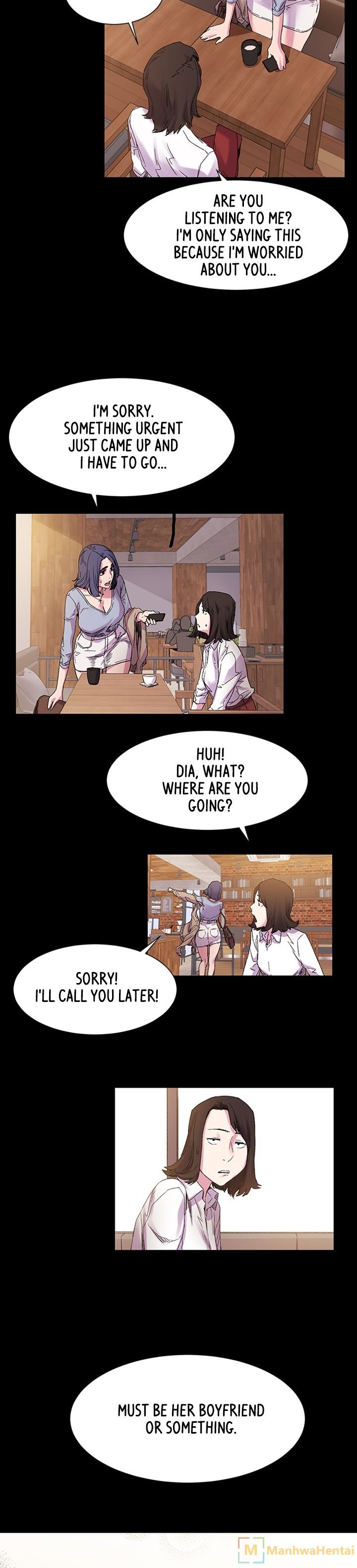 Page 13 of Chapter 15