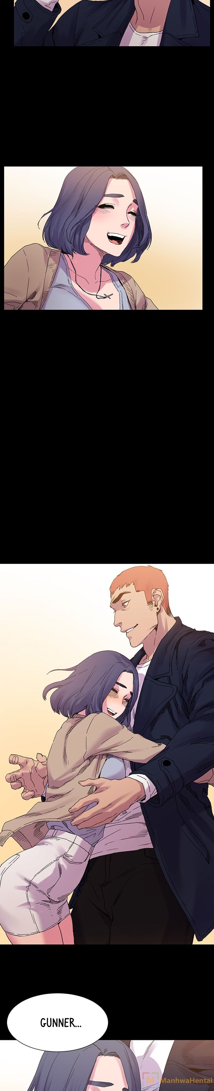 Page 15 of Chapter 15