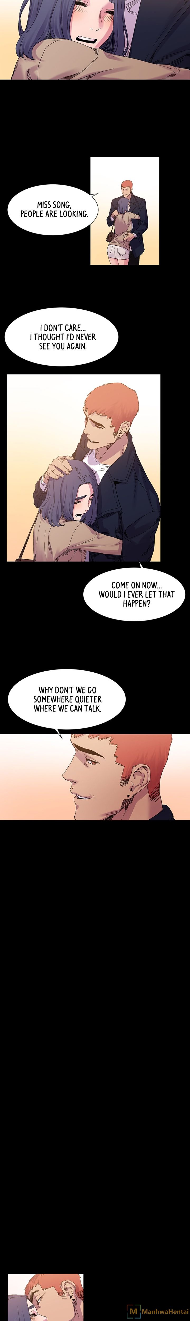 Page 16 of Chapter 15