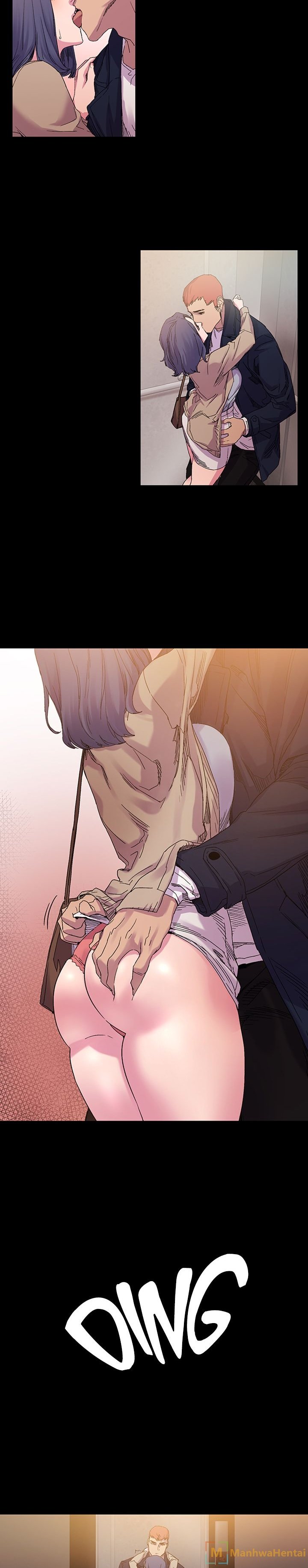 Page 17 of Chapter 15