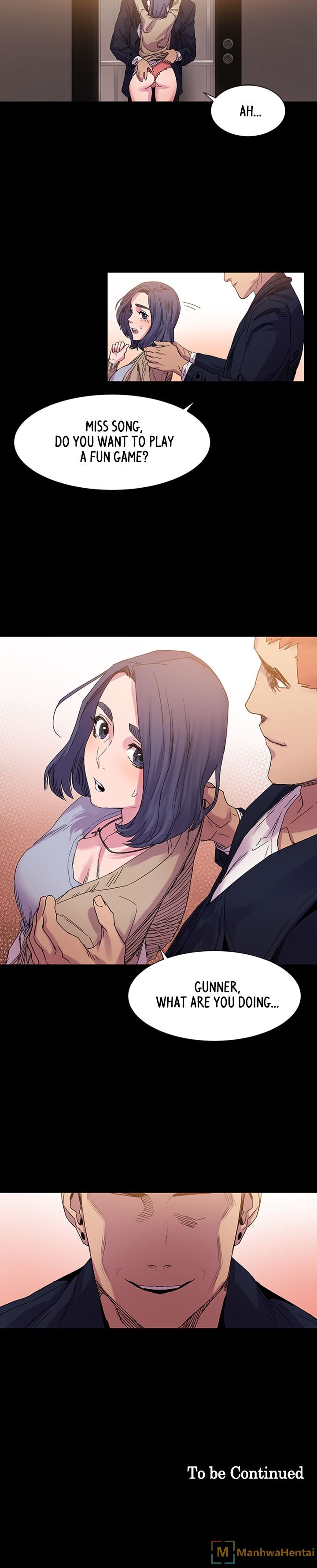 Page 18 of Chapter 15