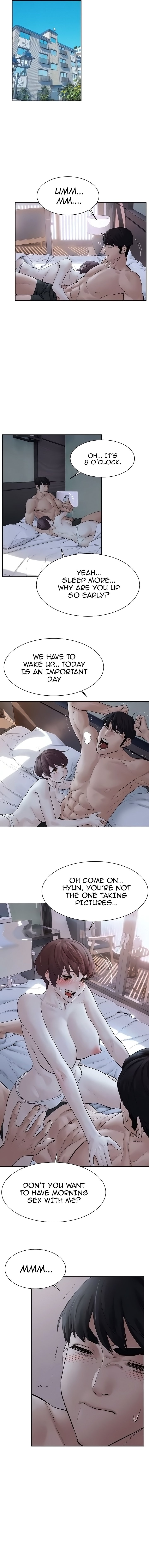 Page 2 of Chapter 150