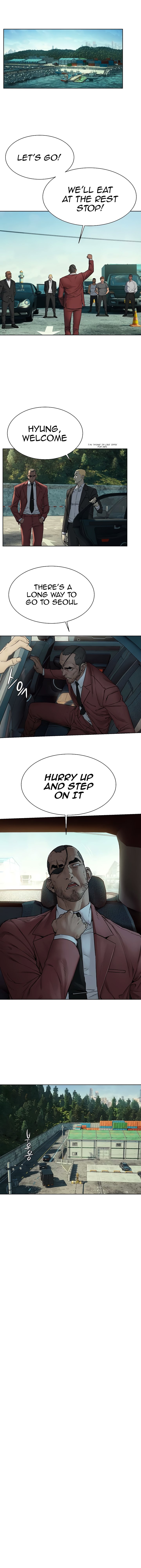 Page 5 of Chapter 150