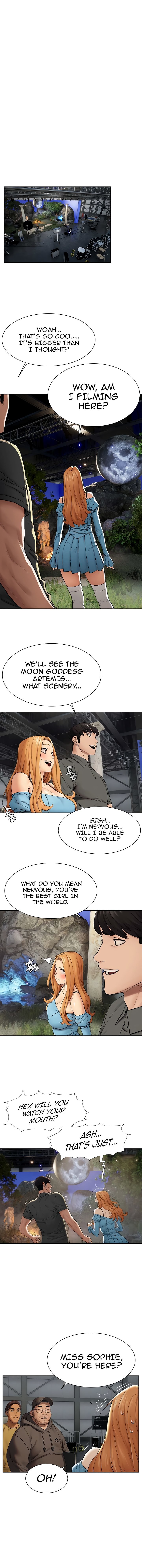 Page 6 of Chapter 150