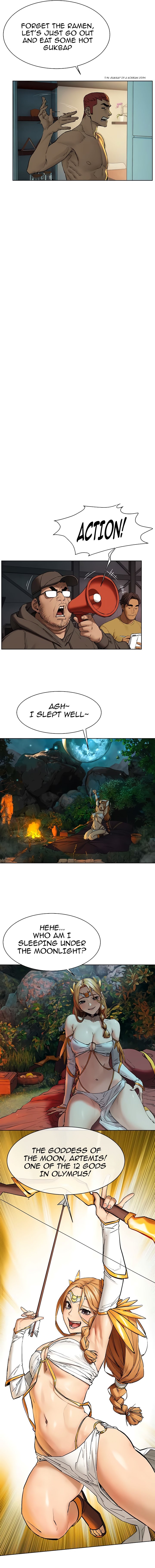 Page 8 of Chapter 150