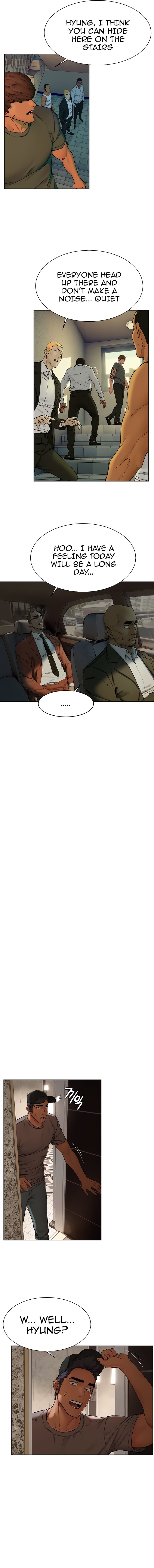 Page 10 of Chapter 150