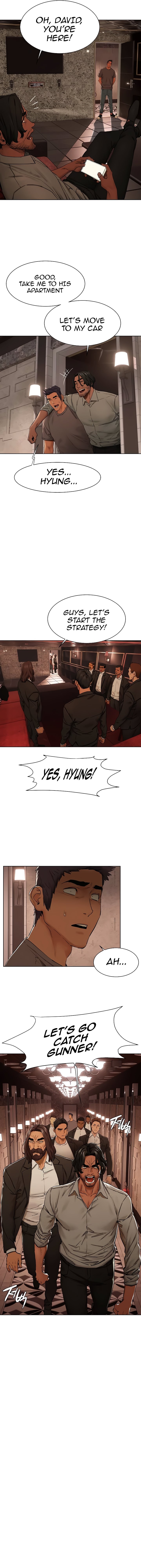 Page 11 of Chapter 150