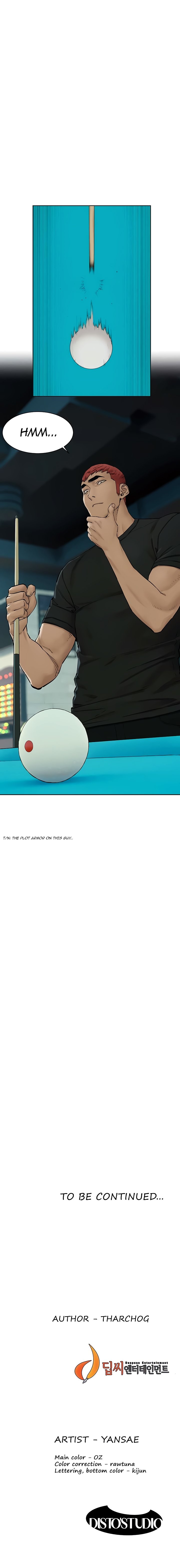 Page 12 of Chapter 150
