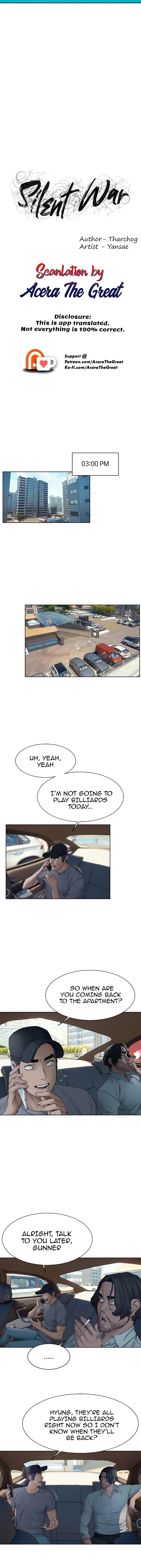 Page 2 of Chapter 151