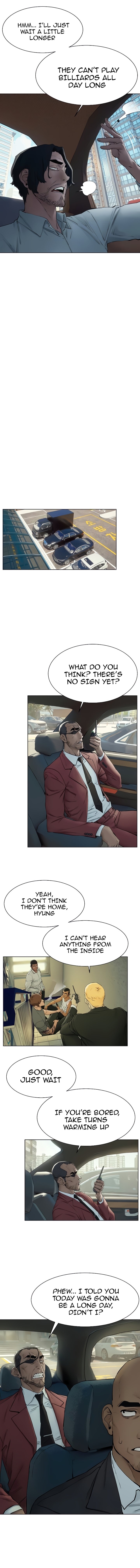 Page 3 of Chapter 151