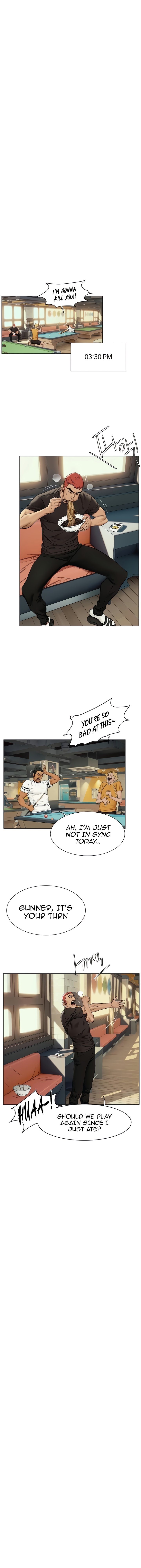 Page 4 of Chapter 151