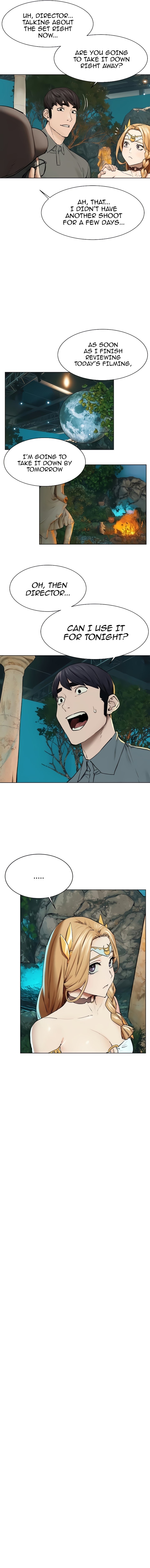 Page 6 of Chapter 151