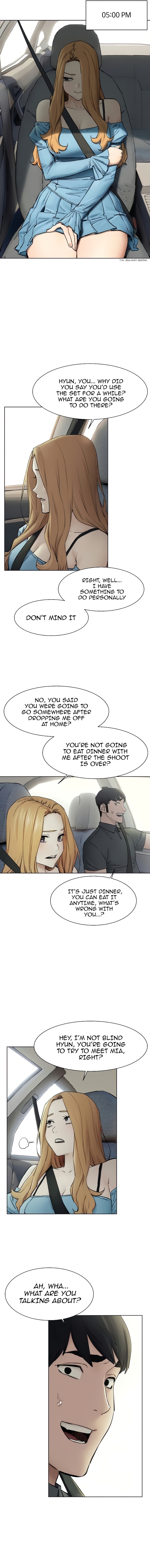 Page 7 of Chapter 151